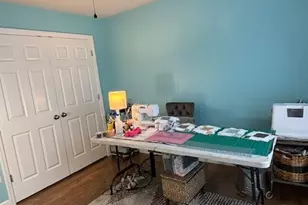 1819 Beaver Ave, Industry, PA 15052 - Photo 25