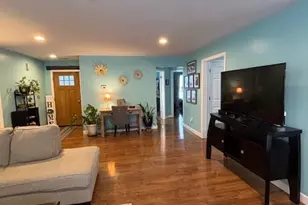 1819 Beaver Ave, Industry, PA 15052 - Photo 5