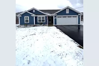 1819 Beaver Ave, Industry, PA 15052 - Photo 1