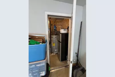 1819 Beaver Ave, Industry, PA 15052 - Photo 41