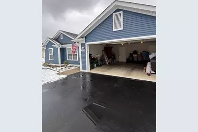 1819 Beaver Ave, Industry, PA 15052 - Photo 43