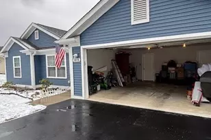 1819 Beaver Ave, Industry, PA 15052 - Photo 43