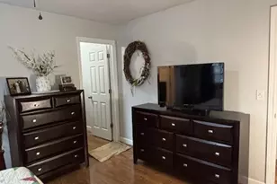 1819 Beaver Ave, Industry, PA 15052 - Photo 29