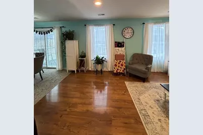 1819 Beaver Ave, Industry, PA 15052 - Photo 3