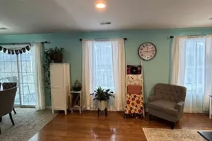 1819 Beaver Ave, Industry, PA 15052 - Photo 3