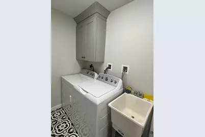 1819 Beaver Ave, Industry, PA 15052 - Photo 37