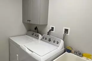 1819 Beaver Ave, Industry, PA 15052 - Photo 37