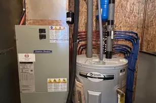 1819 Beaver Ave, Industry, PA 15052 - Photo 39