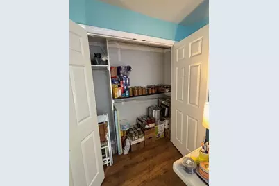 1819 Beaver Ave, Industry, PA 15052 - Photo 27