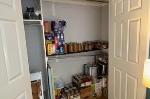 1819 Beaver Ave, Industry, PA 15052 - Photo 27