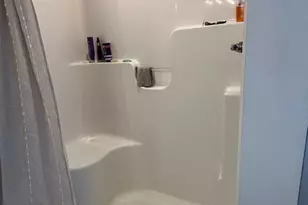 1819 Beaver Ave, Industry, PA 15052 - Photo 35