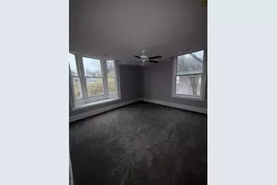 323 Kellys Way #B, East Brady, PA 16028 - Photo 13