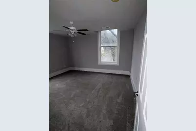 323 Kellys Way #B, East Brady, PA 16028 - Photo 7