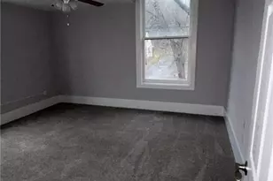 323 Kellys Way, East Brady, PA 16028 - Photo 7