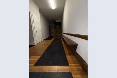 323 Kellys Way #B, East Brady, PA 16028 - Photo 3