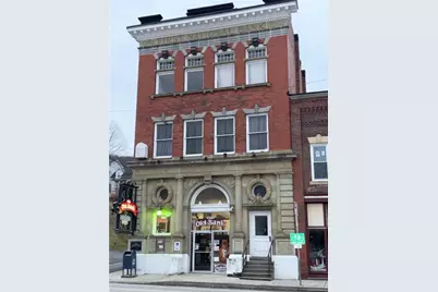 323 Kellys Way #B, East Brady, PA 16028 - Photo 1