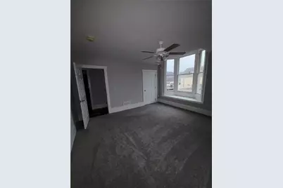 323 Kellys Way #B, East Brady, PA 16028 - Photo 15