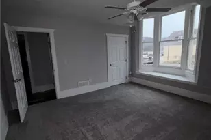 323 Kellys Way, East Brady, PA 16028 - Photo 15