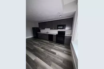 323 Kellys Way #B, East Brady, PA 16028 - Photo 5