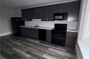 323 Kellys Way, East Brady, PA 16028 - Photo 5