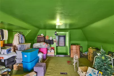 733 N Warren Ave, Apollo Boro, PA 15613 - Photo 25