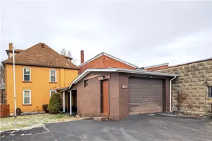 733 N Warren Ave, Apollo Boro, PA 15613 - Photo 5