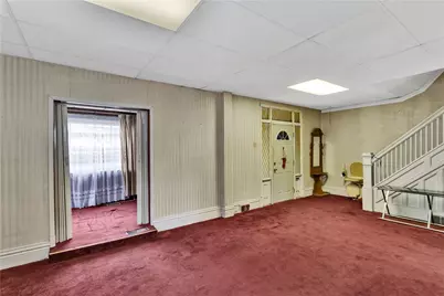 733 N Warren Ave, Apollo Boro, PA 15613 - Photo 11