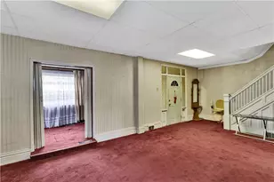 733 N Warren Ave, Apollo Boro, PA 15613 - Photo 11