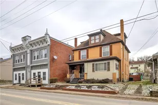 733 N Warren Ave, Apollo Boro, PA 15613 - Photo 3