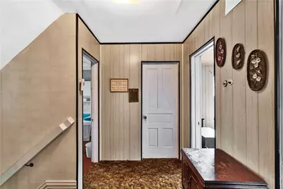 733 N Warren Ave, Apollo Boro, PA 15613 - Photo 23