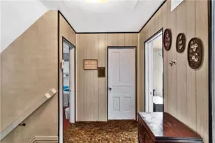 733 N Warren Ave, Apollo Boro, PA 15613 - Photo 23