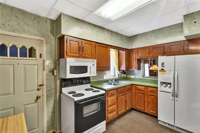 733 N Warren Ave, Apollo Boro, PA 15613 - Photo 17