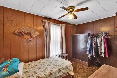 733 N Warren Ave, Apollo Boro, PA 15613 - Photo 19