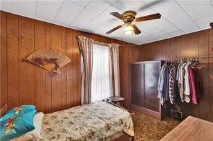 733 N Warren Ave, Apollo Boro, PA 15613 - Photo 19