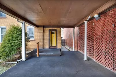 733 N Warren Ave, Apollo Boro, PA 15613 - Photo 7