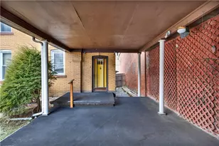 733 N Warren Ave, Apollo Boro, PA 15613 - Photo 7