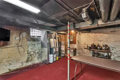 733 N Warren Ave, Apollo Boro, PA 15613 - Photo 27