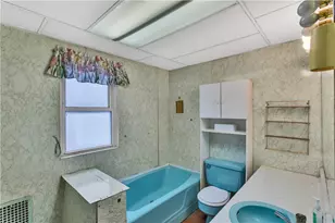 733 N Warren Ave, Apollo Boro, PA 15613 - Photo 21