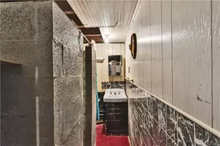 733 N Warren Ave, Apollo Boro, PA 15613 - Photo 29