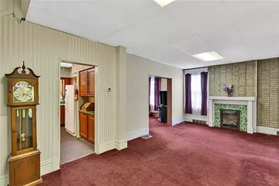 733 N Warren Ave, Apollo Boro, PA 15613 - Photo 9