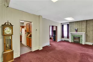 733 N Warren Ave, Apollo Boro, PA 15613 - Photo 9