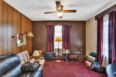 733 N Warren Ave, Apollo Boro, PA 15613 - Photo 13