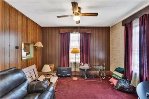 733 N Warren Ave, Apollo Boro, PA 15613 - Photo 13