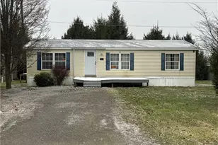 101 Haylees Ln, Summit Township, PA 16002 - Photo 1