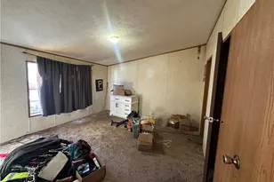 101 Haylees Ln, Summit Township, PA 16002 - Photo 11