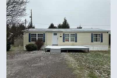 101 Haylees Ln, Summit Township, PA 16002 - Photo 3