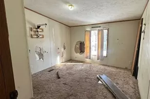 101 Haylees Ln, Summit Township, PA 16002 - Photo 13