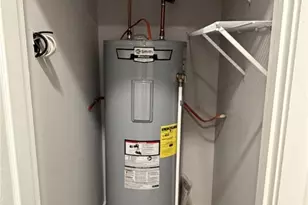 323 Kellys Way, East Brady, PA 16028 - Photo 13