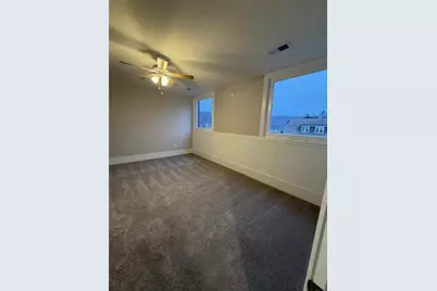 323 Kellys Way #D, East Brady, PA 16028 - Photo 9