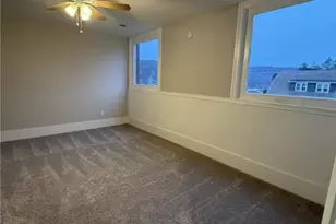 323 Kellys Way, East Brady, PA 16028 - Photo 9